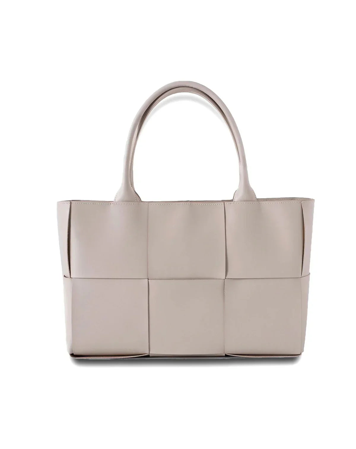 LANA™ | Serelune Torba Tote
