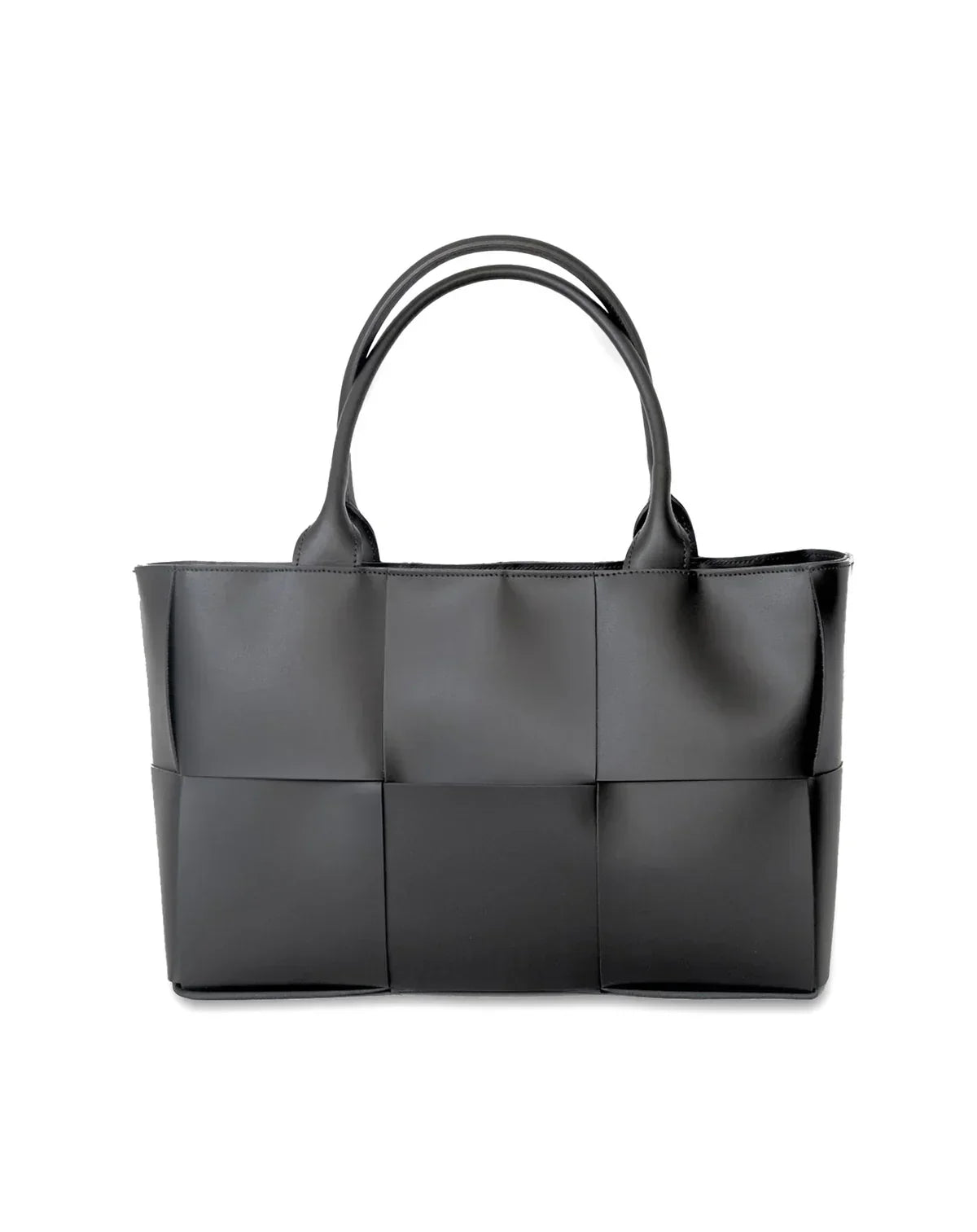LANA™ | Serelune Torba Tote