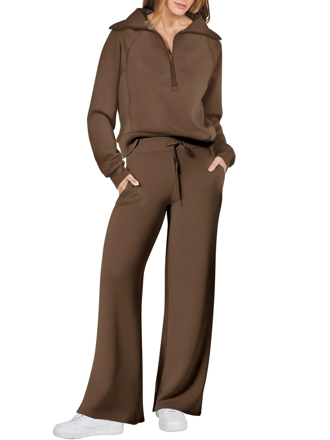 LANA™ | Minimalist Lounge Set