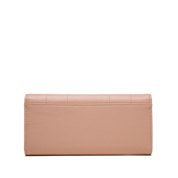 Plånbok - Elegant Trifold Plånbok