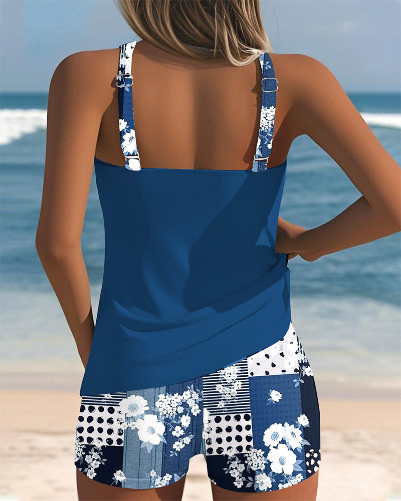 Léa™ – Élégance Éthérée