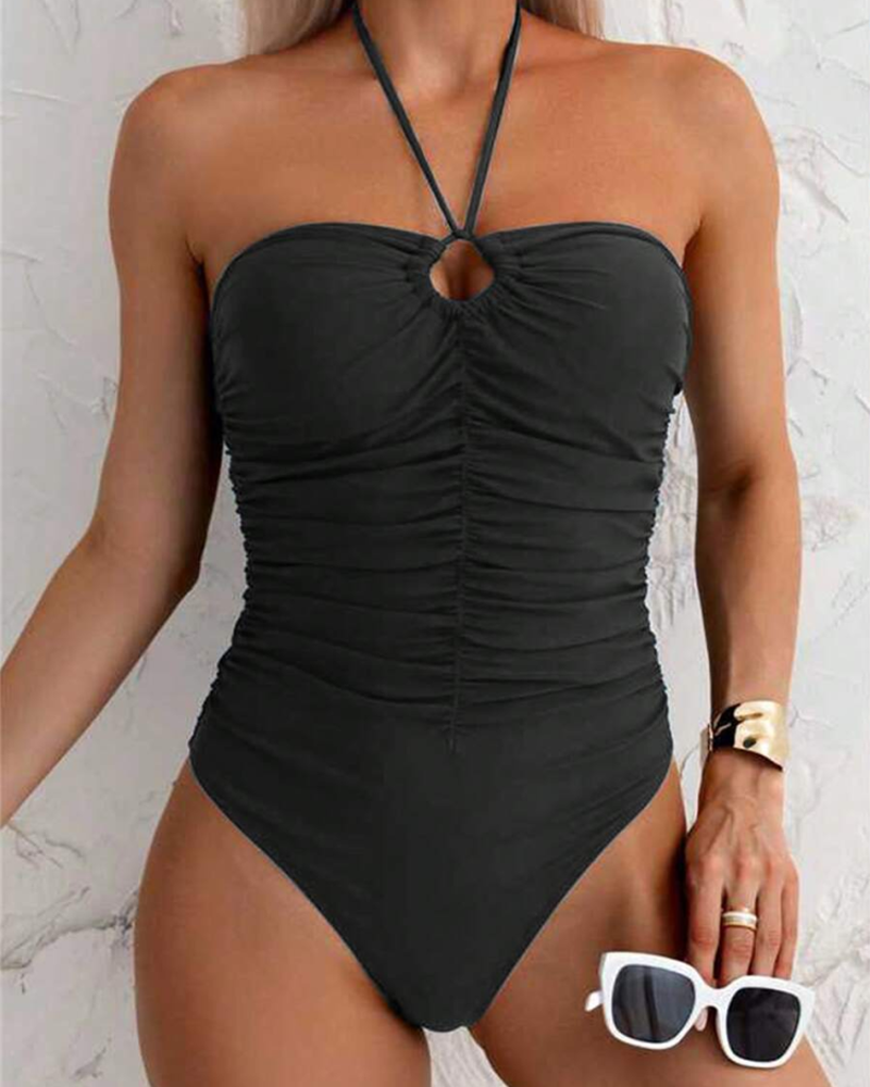 Léa™ – Élégance des Mers