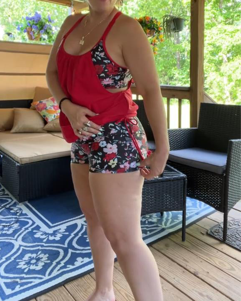 Léa™ – Éclat Éthéré