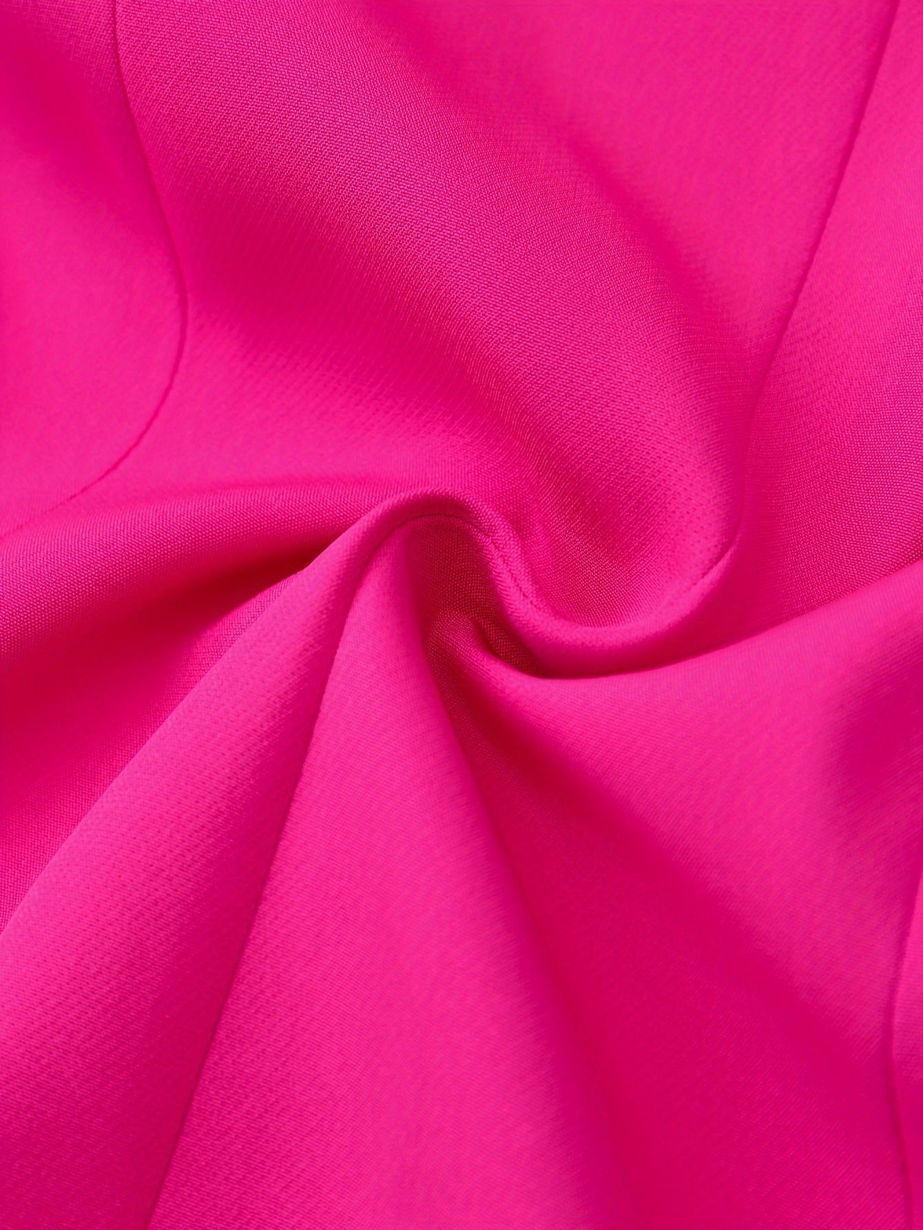 Lily™ - Elegant långärmad blazer