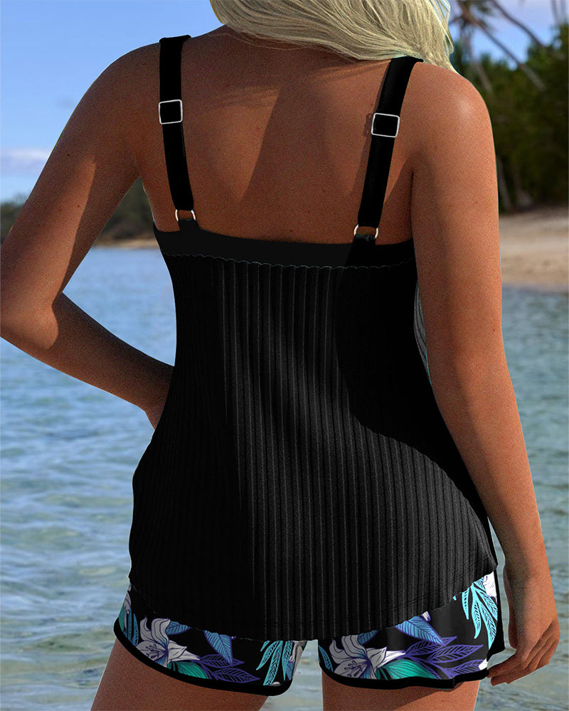 Léa™ – Élégance Éphémère