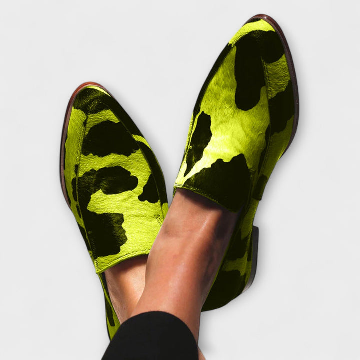 Paloma – Koöprint