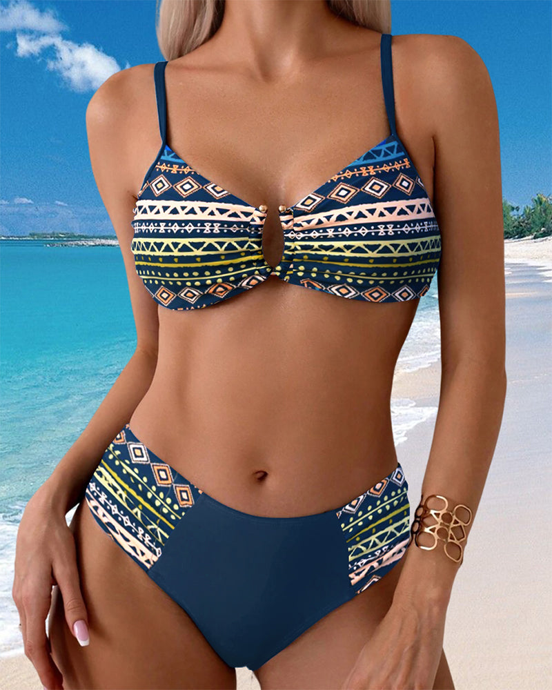 Léa™ – Éclat de l'Été