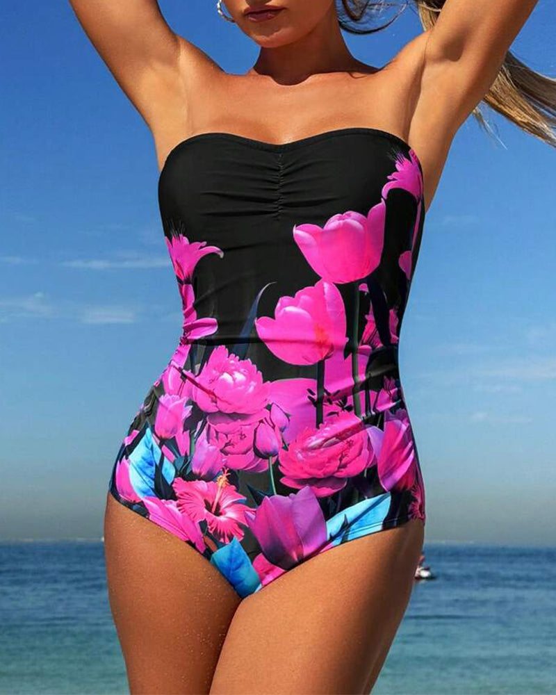 Léa™ – Élégance Éternelle