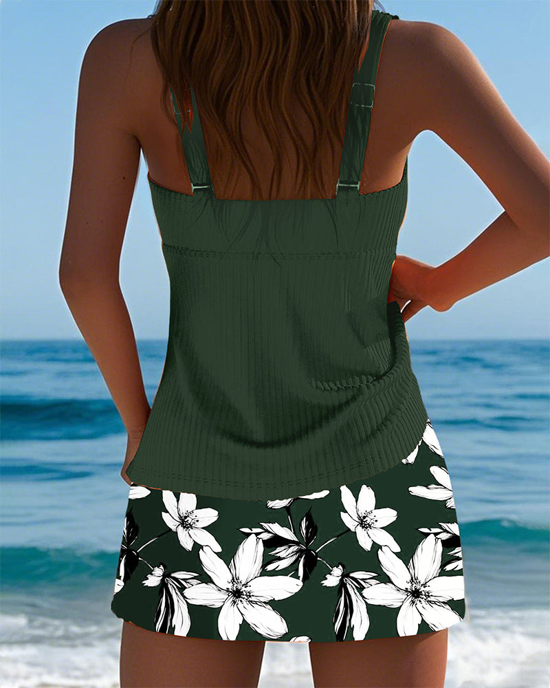 Léa™ – Éclat des Ondes