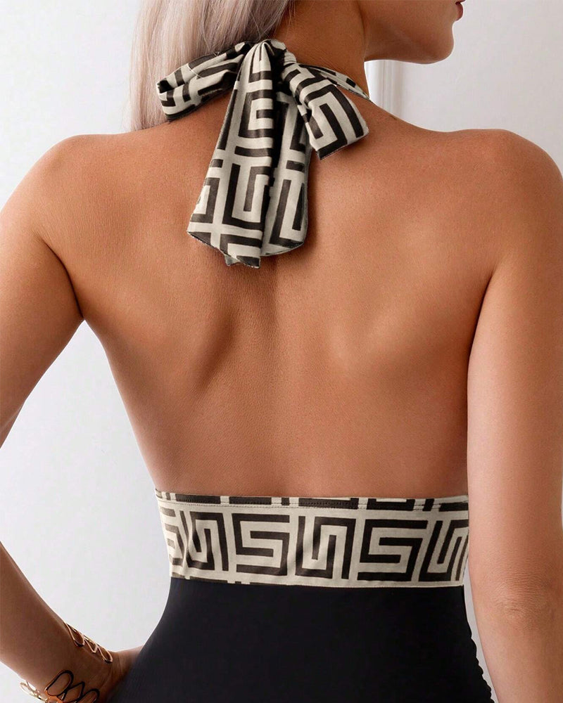 Léa™ – Éclat de Mer