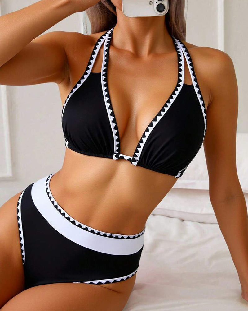 Léa™ – Éclat d'Été