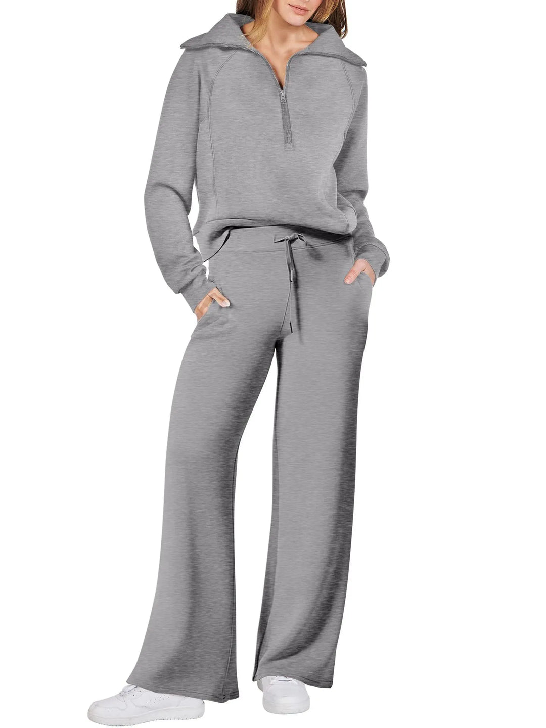 LANA™ | Minimalist Lounge Set