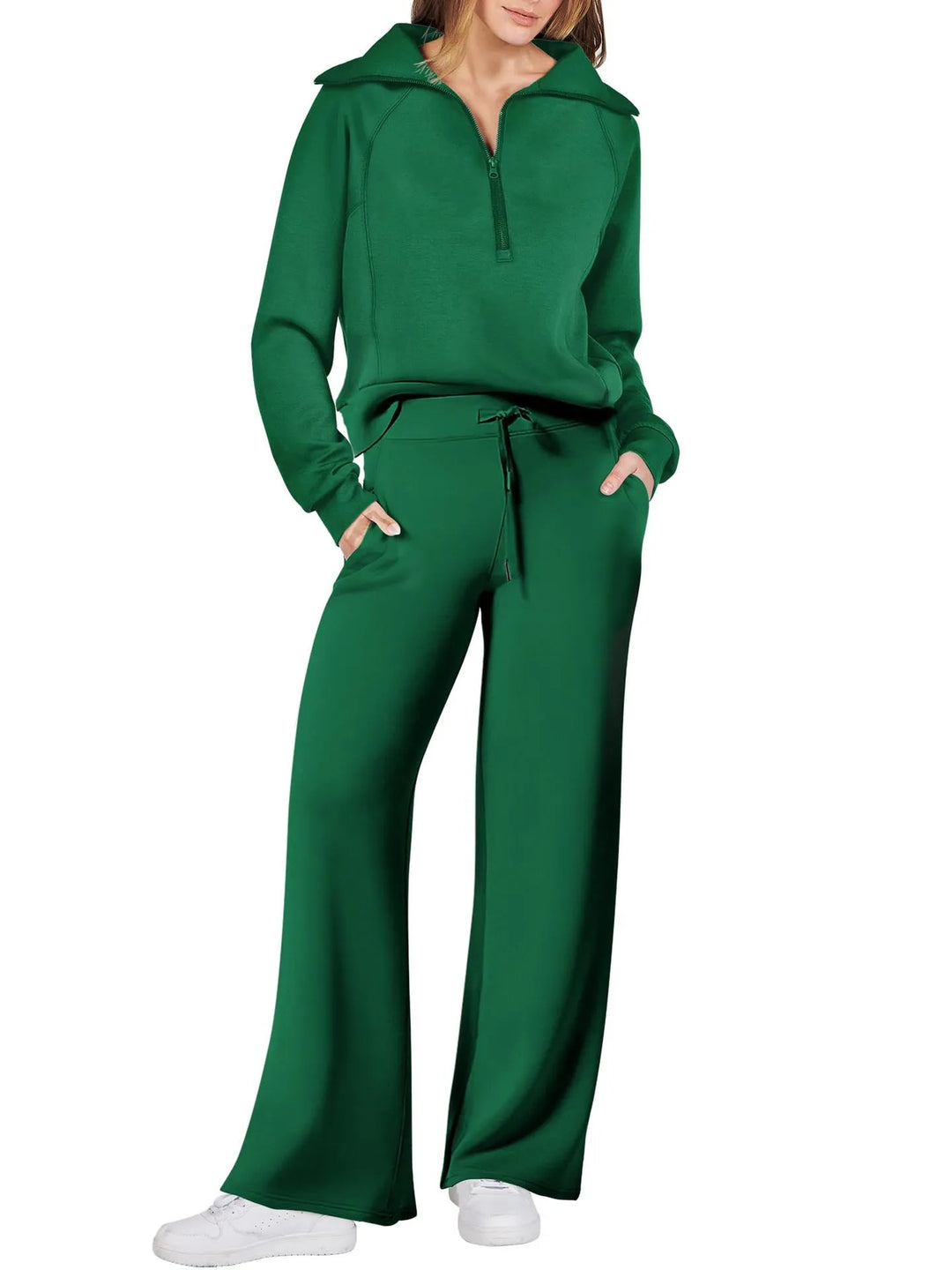 LANA™ | Minimalist Lounge Set