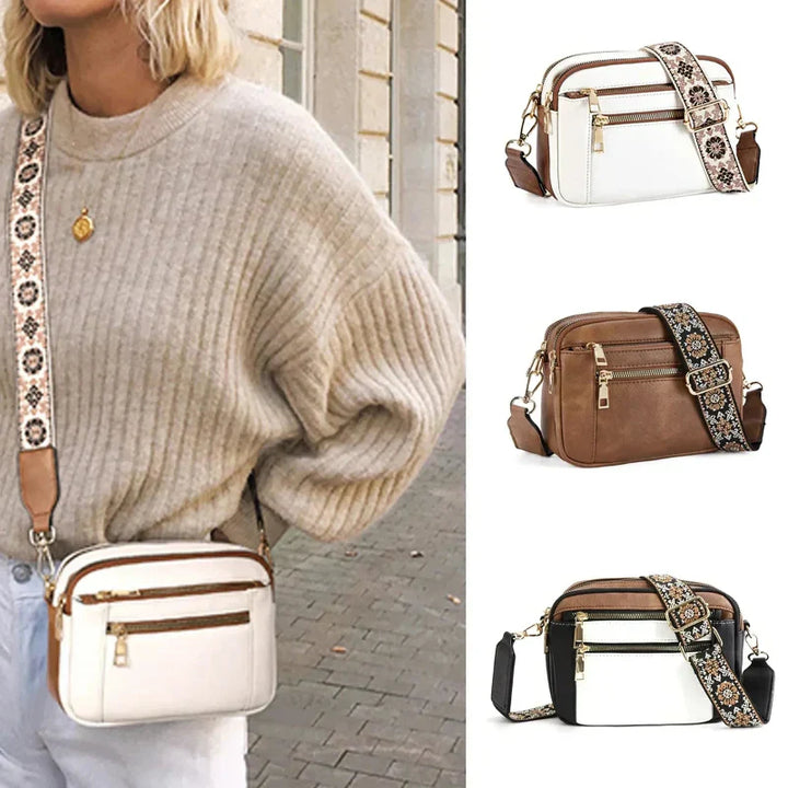 LANA™ | Arvida