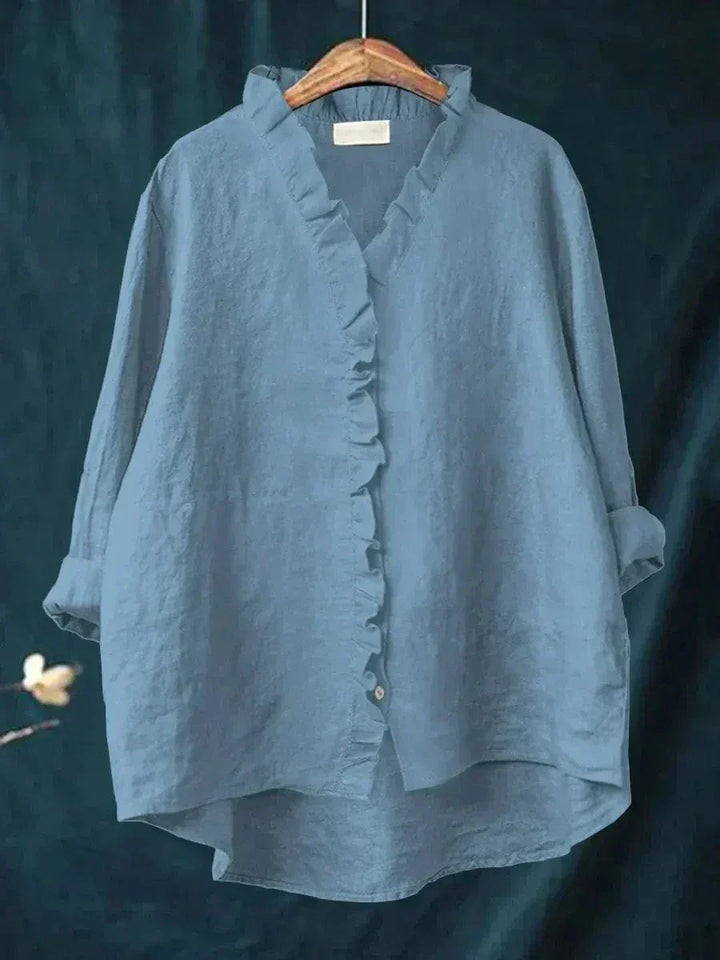 Eline™ - Linneblus