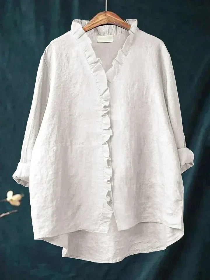 Eline™ - Linneblus