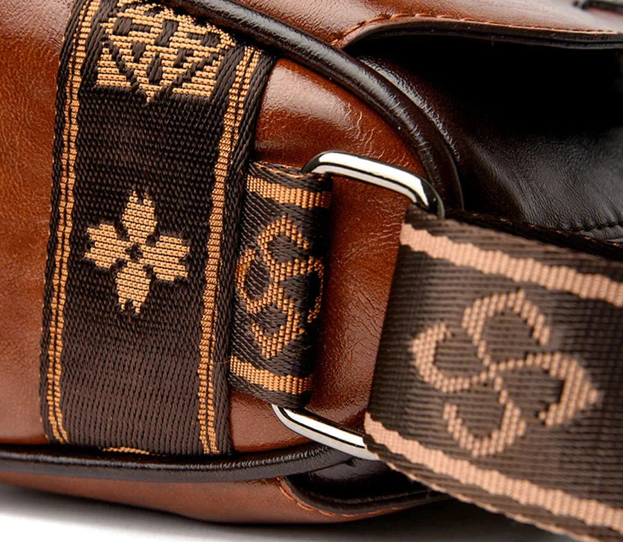 LANA™ | Majestätisk väska