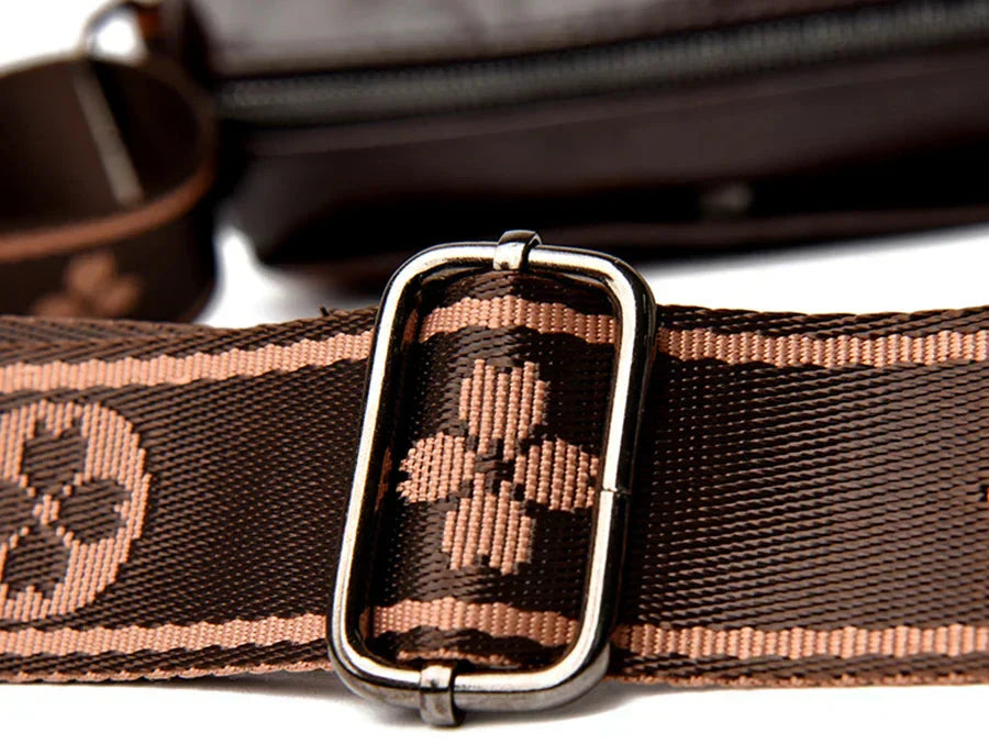 LANA™ | Majestätisk väska