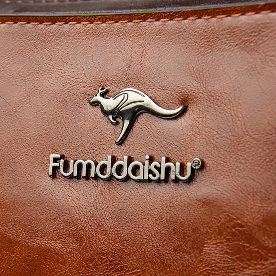 LANA™ | Majestätisk väska