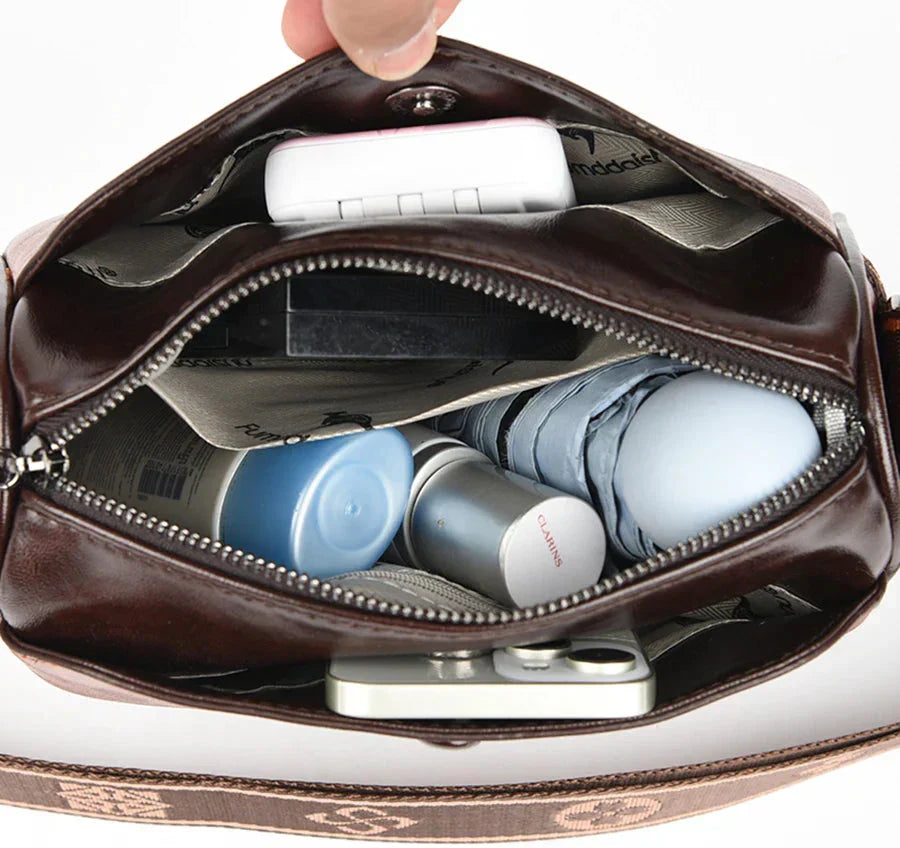 LANA™ | Majestätisk väska