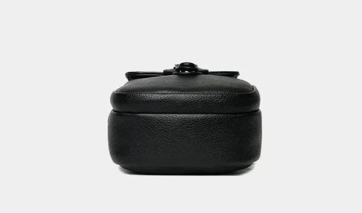 LANA™ | Retro väska