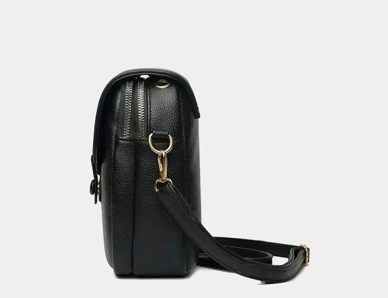 LANA™ | Retro väska