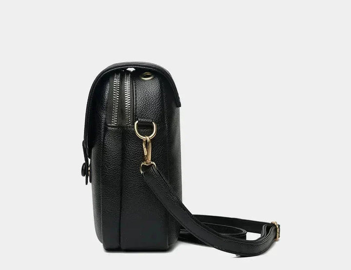 LANA™ | Retro väska