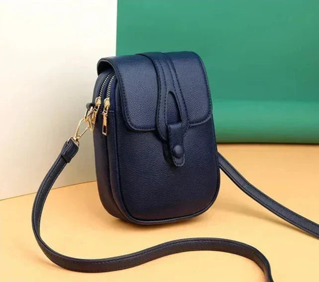 LANA™ | Retro väska