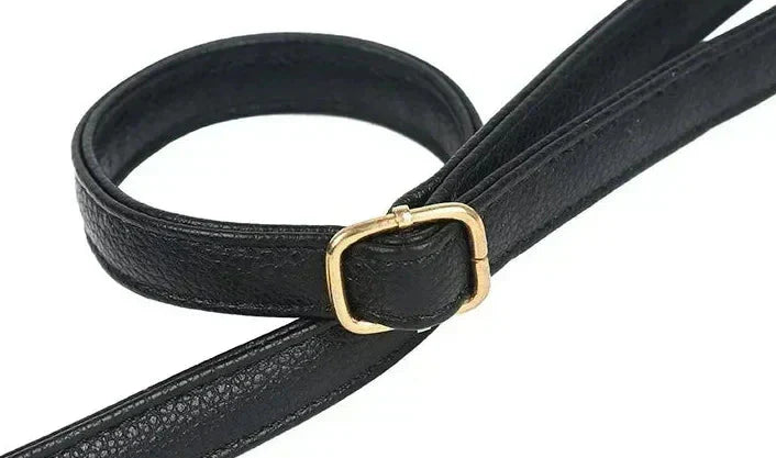 LANA™ | Retro väska