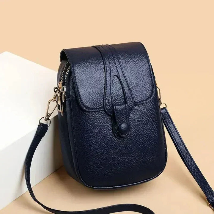 LANA™ | Retro väska