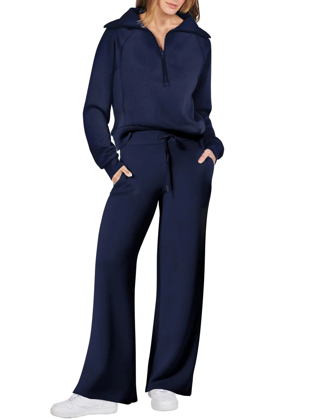 LANA™ | Minimalist Lounge Set