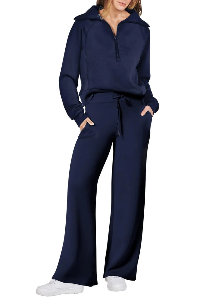 LANA™ | Minimalist Lounge Set