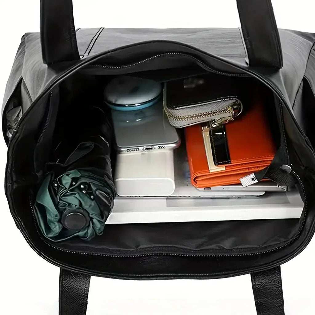 LANA™ | Axelväska