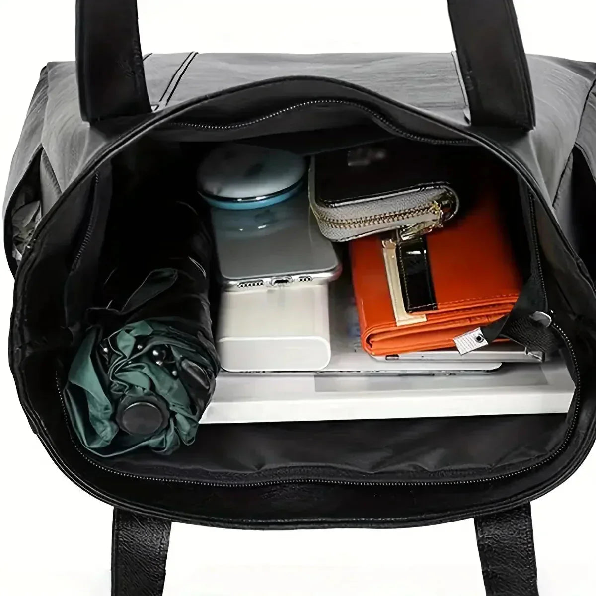 LANA™ | Axelväska