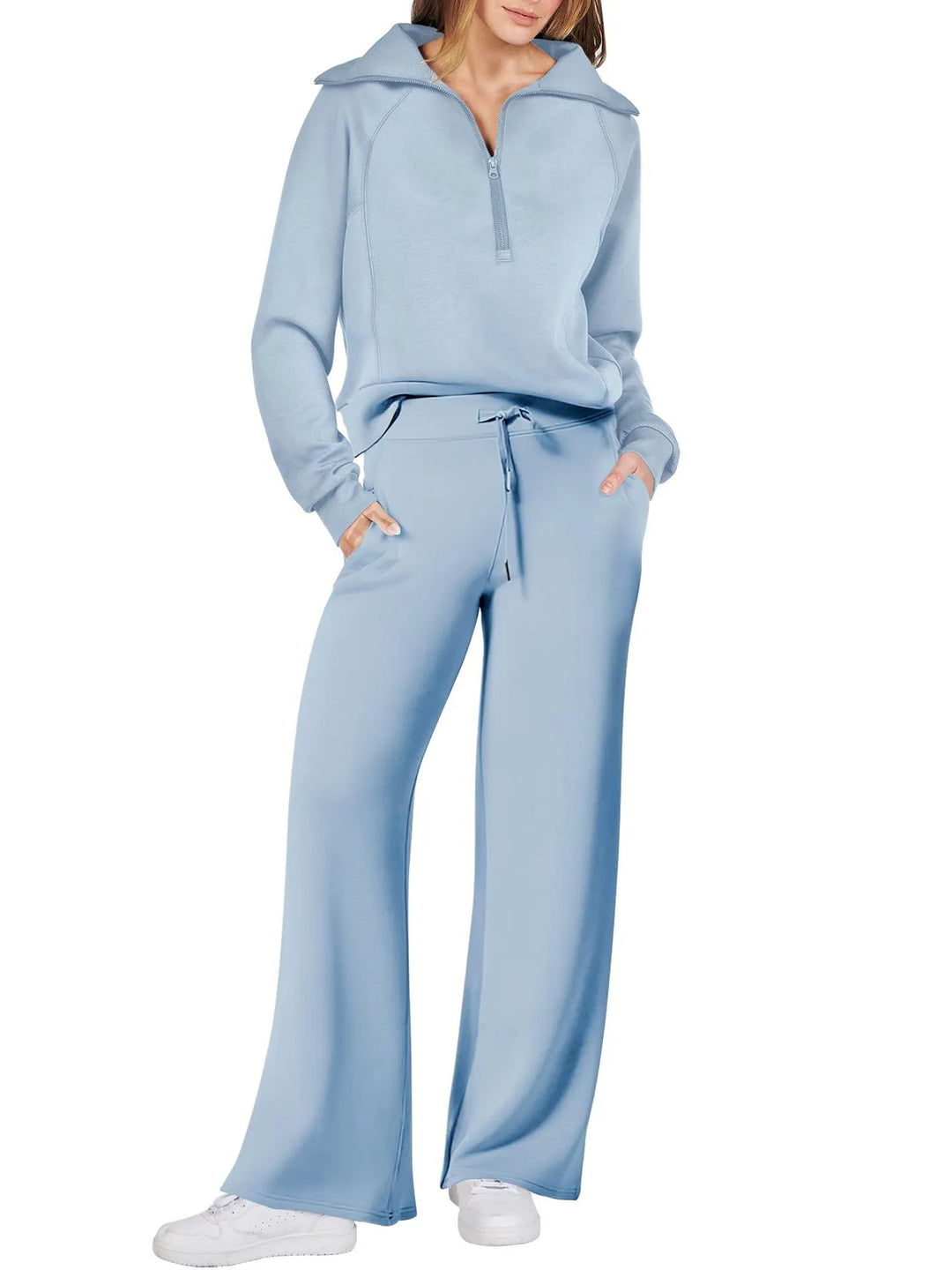 LANA™ | Minimalist Lounge Set