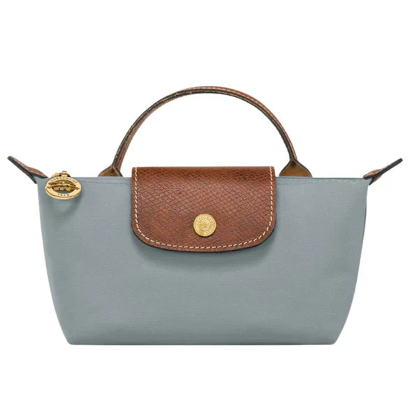 LANA™ | Borsa Alouette Mini