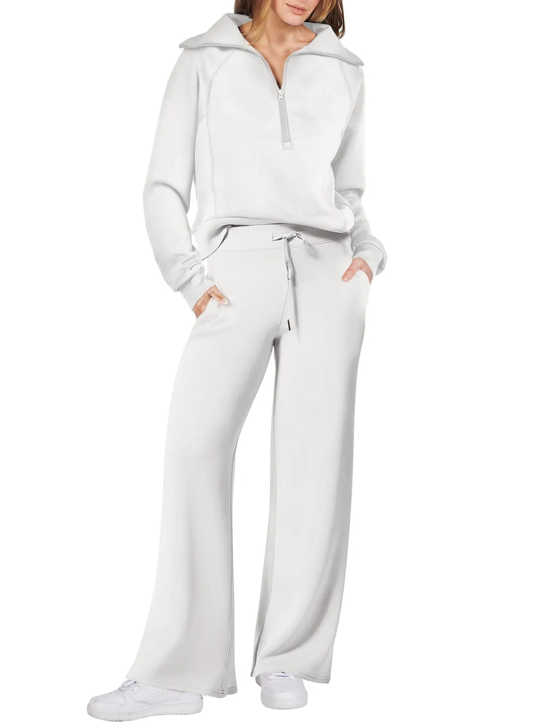 LANA™ | Minimalist Lounge Set