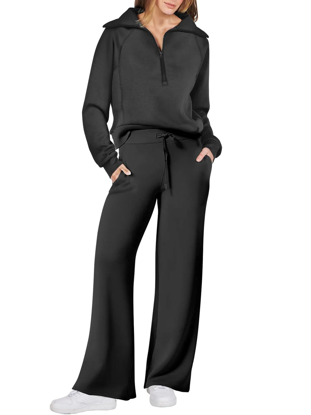 LANA™ | Minimalist Lounge Set